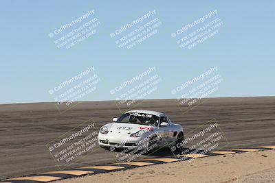 media/Oct-19-2025-PCA San Diego (Sun) [[b7baa86645]]/4-Yellow Group/Session 2 (Bowl)/